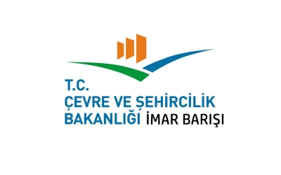 İmar ve Şehircilik Müdürlüğü