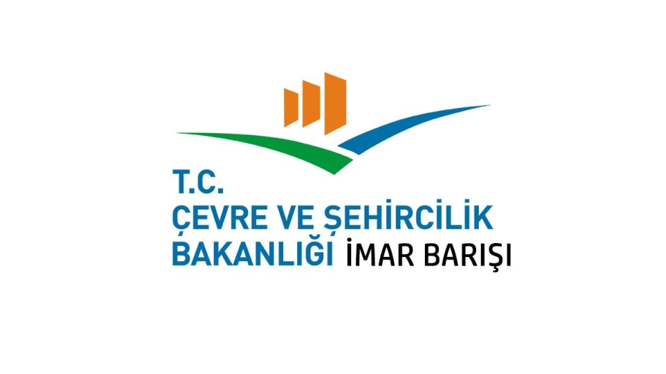 İmar ve Şehircilik Müdürlüğü